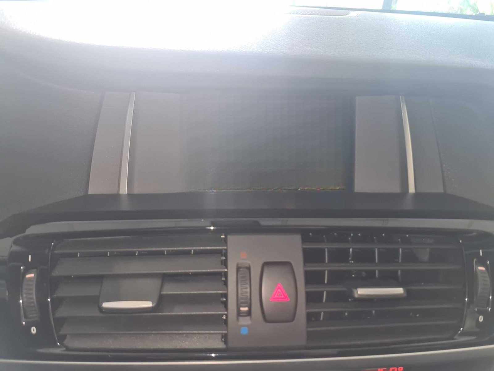 BMW X3 xDrive 20 d Advantage / 1. Hand / PANO / foto 19