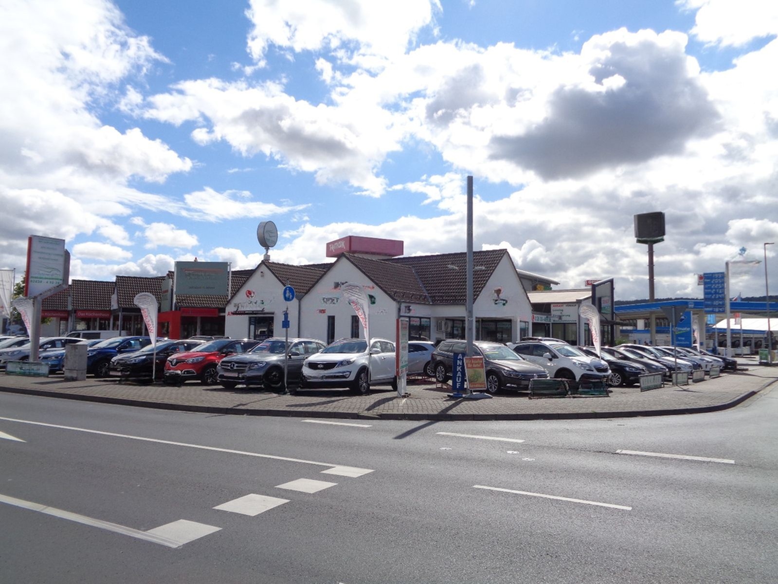 BMW X3 xDrive 20 d Advantage / 1. Hand / PANO / foto 33