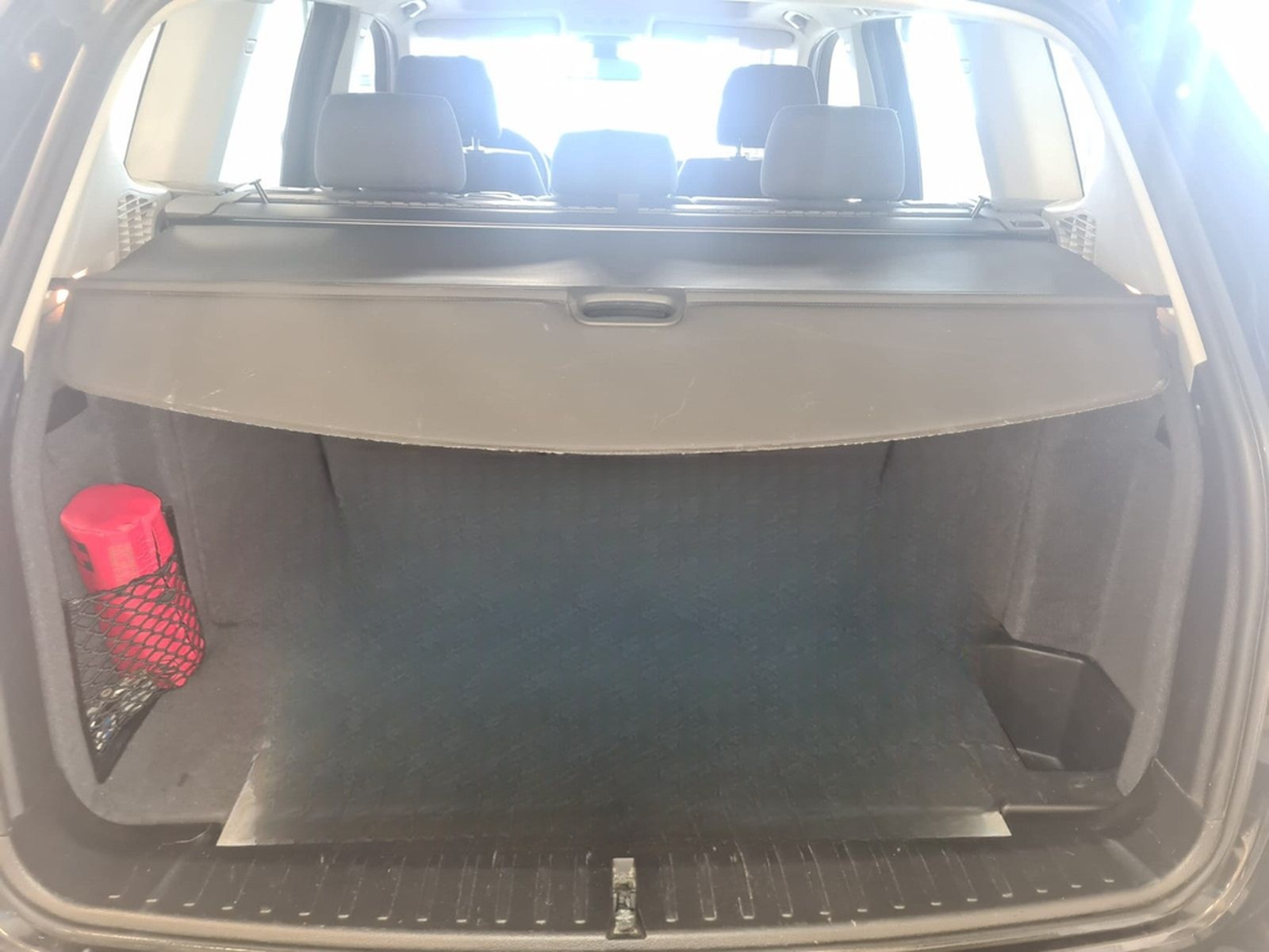 BMW X3 xDrive 20 d Advantage / 1. Hand / PANO / foto 6