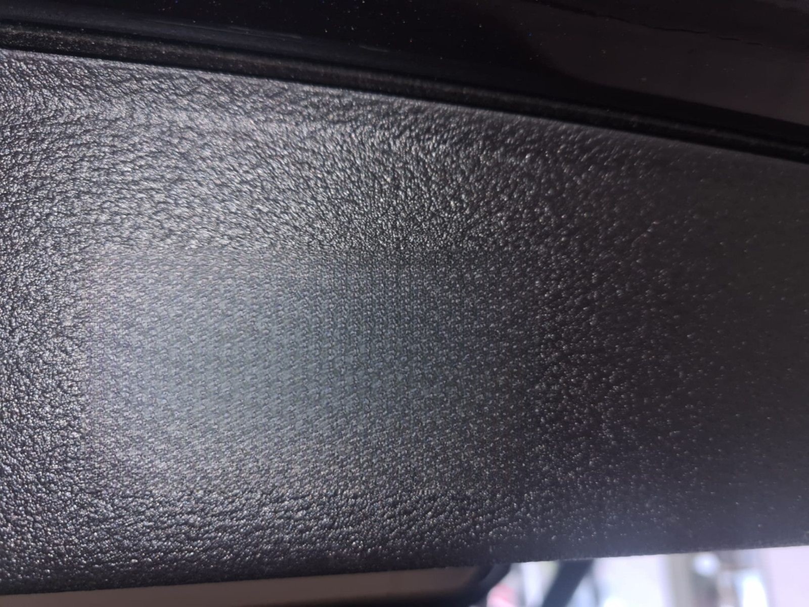 BMW X3 xDrive 20 d Advantage / 1. Hand / PANO / foto 7