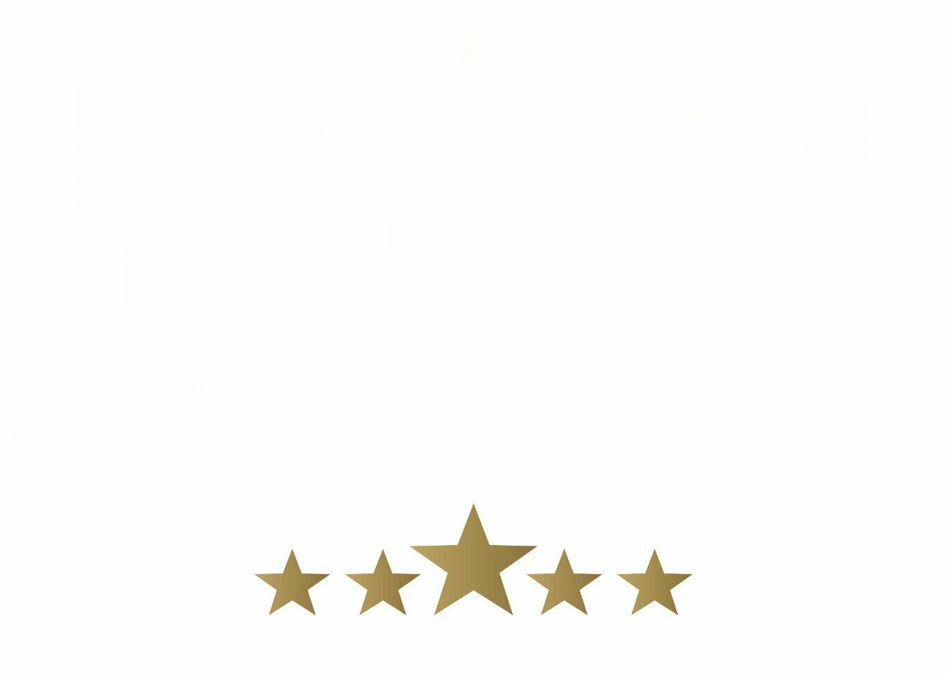 Mercedes-Benz GLC 220 9G-Tronic 4Matic,ACC,Leder,Kamera,CarPla foto 22