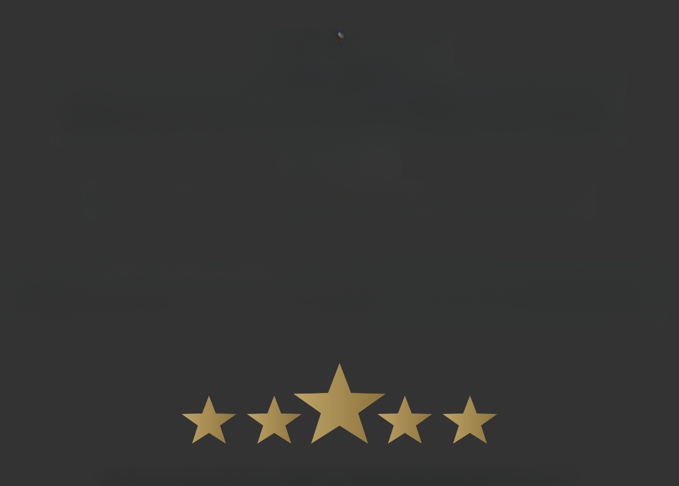 Mercedes-Benz GLC 220 9G-Tronic 4Matic,ACC,Leder,Kamera,CarPla foto 23