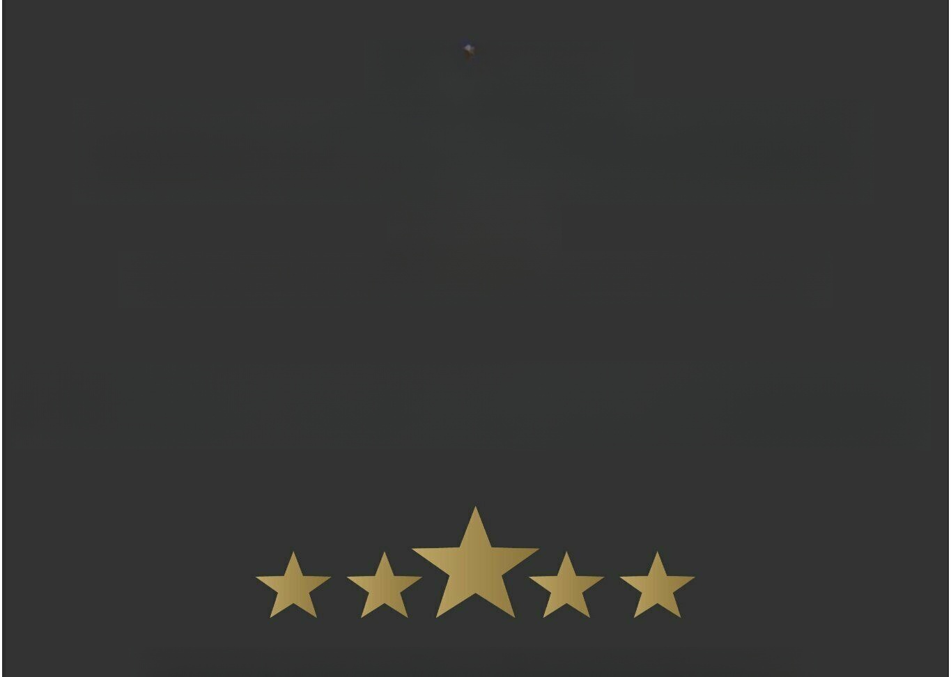 Mercedes-Benz GLC 220 9G-Tronic 4Matic,ACC,Leder,Kamera,CarPla foto 24