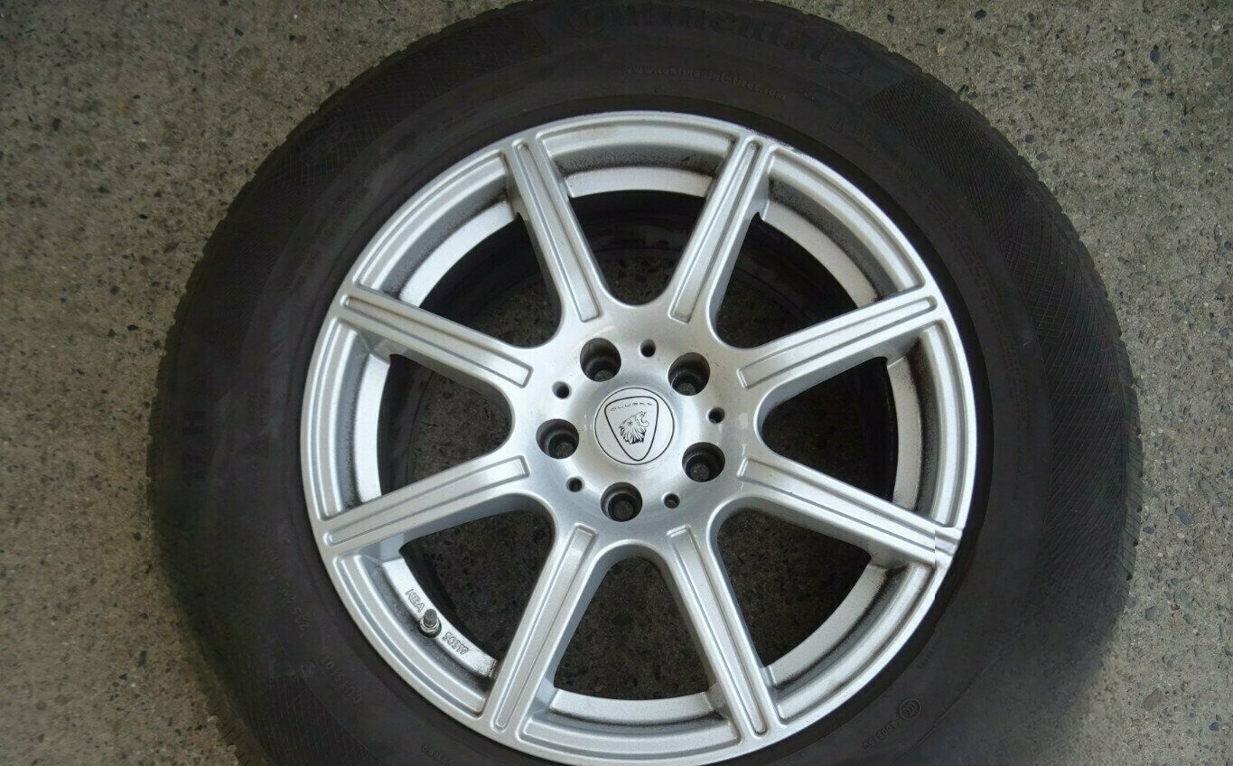 Mercedes-Benz GLC 220 9G-Tronic 4Matic,ACC,Leder,Kamera,CarPla foto 5