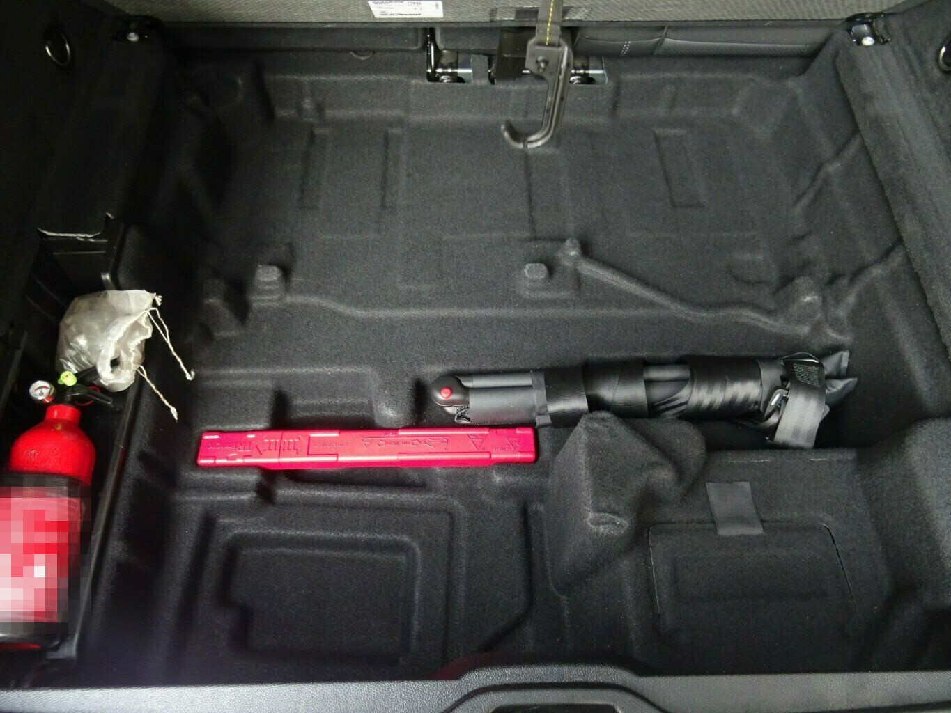 Mercedes-Benz GLC 220 9G-Tronic 4Matic,ACC,Leder,Kamera,CarPla foto 10