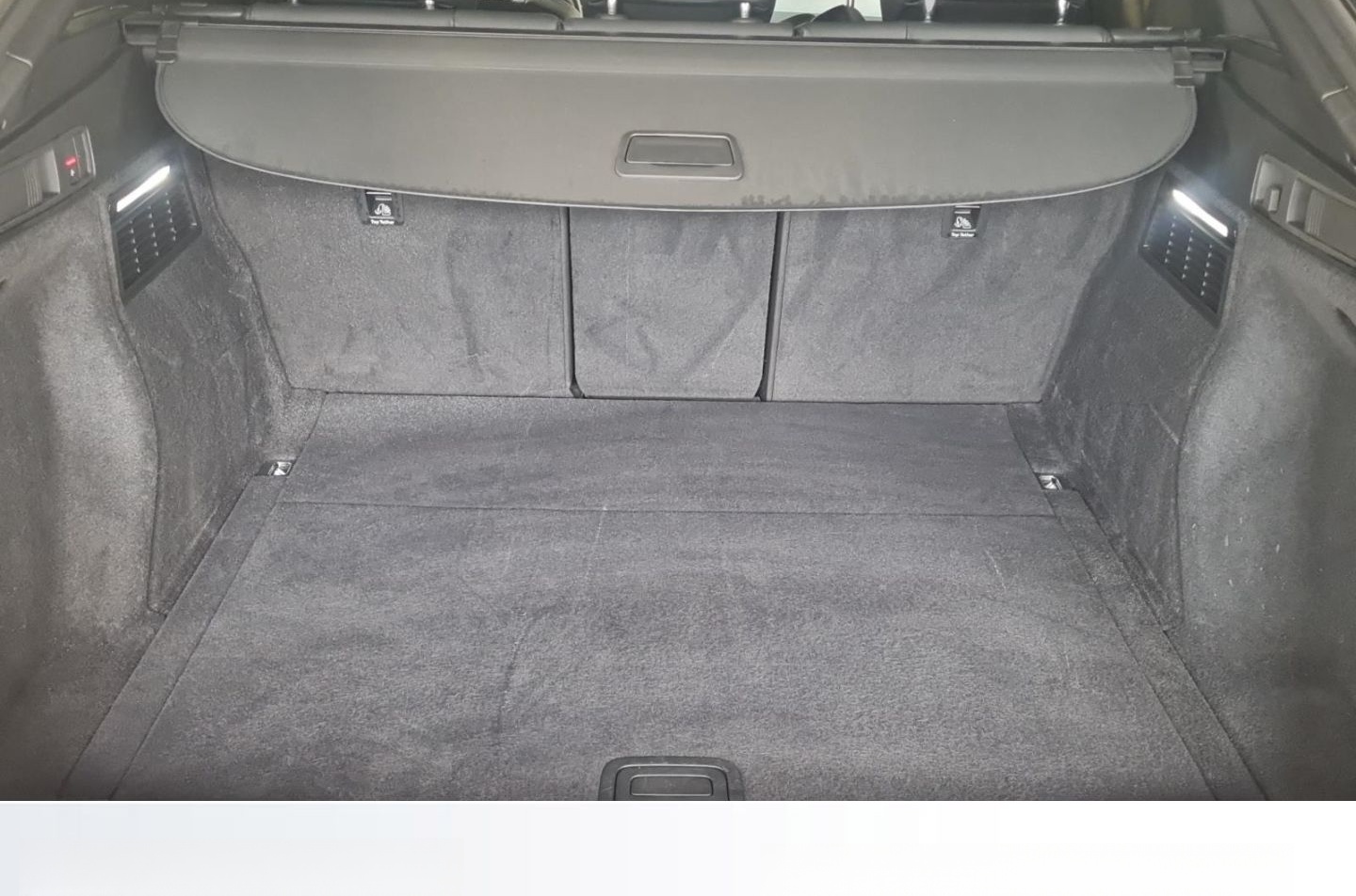 Audi Q5 Sportback 40 TDI quattro S line AHK+Navi+LED+ foto 14