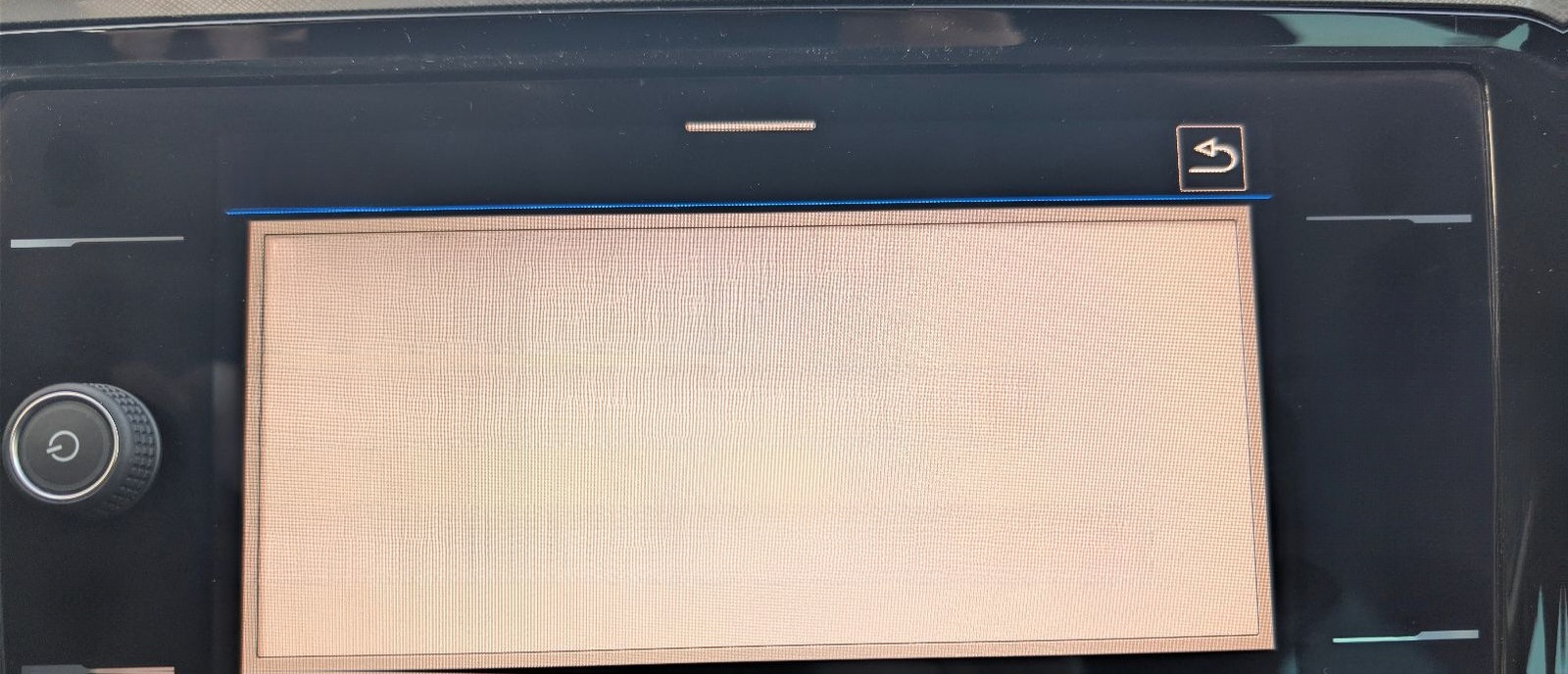Volkswagen Passat Variant GTE 1.4 TSI DSG Plug in Hybrid foto 21