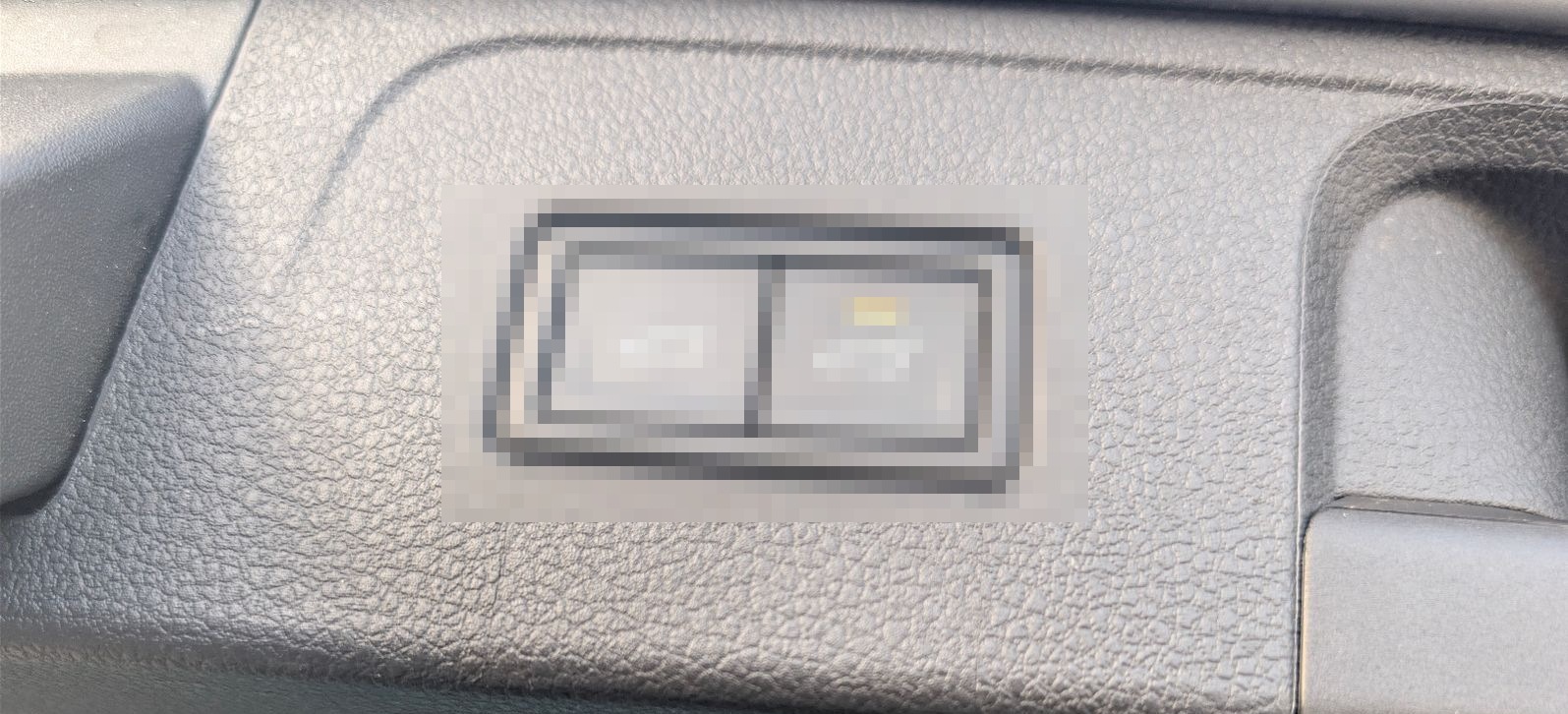 Volkswagen Passat Variant GTE 1.4 TSI DSG Plug in Hybrid foto 24