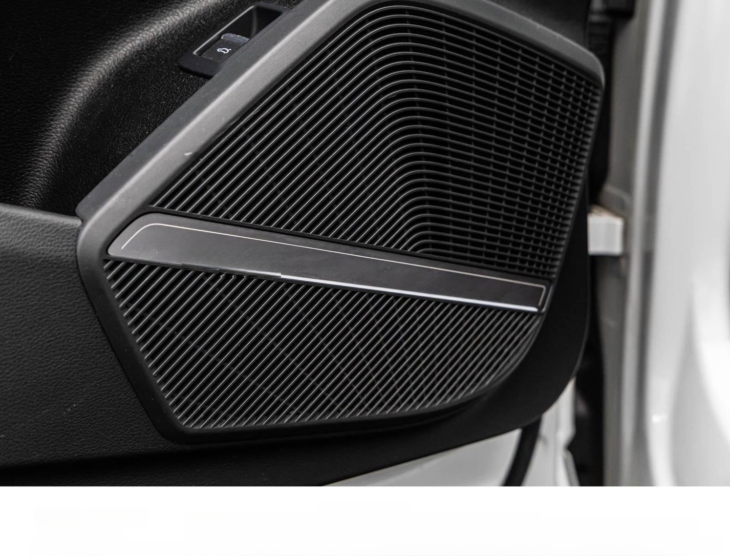 Audi SQ5 SPORTBACK 3.0TDi BLACK 21Z./MATRIX/HuD/360° foto 15