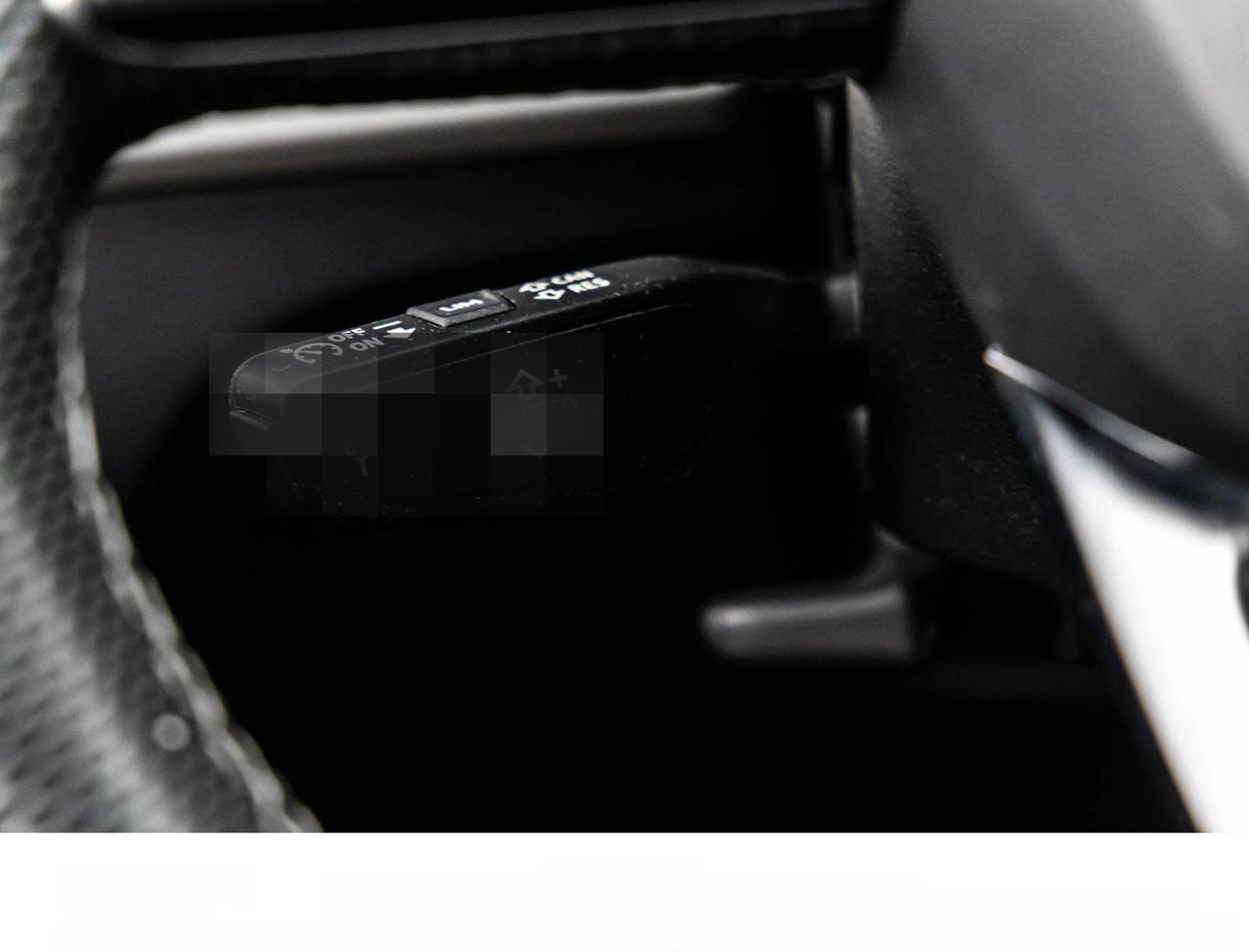 Audi SQ5 SPORTBACK 3.0TDi BLACK 21Z./MATRIX/HuD/360° foto 25