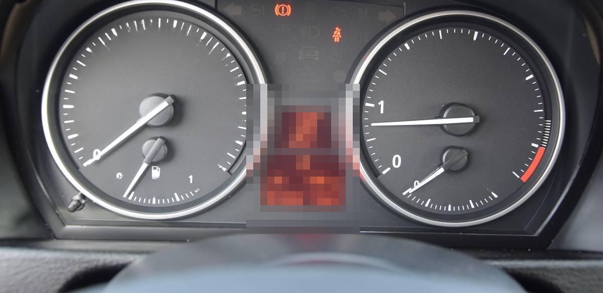 BMW X1 xDrive 25 d (E84) AT, Navi, ... foto 16