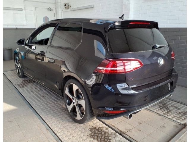 Volkswagen Golf GTI Performance DSG Nav/Pano/Kam/AppCon/18" foto 3