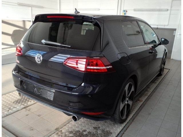 Volkswagen Golf GTI Performance DSG Nav/Pano/Kam/AppCon/18" foto 4