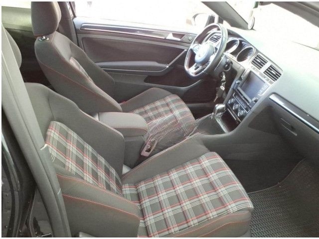 Volkswagen Golf GTI Performance DSG Nav/Pano/Kam/AppCon/18" foto 5