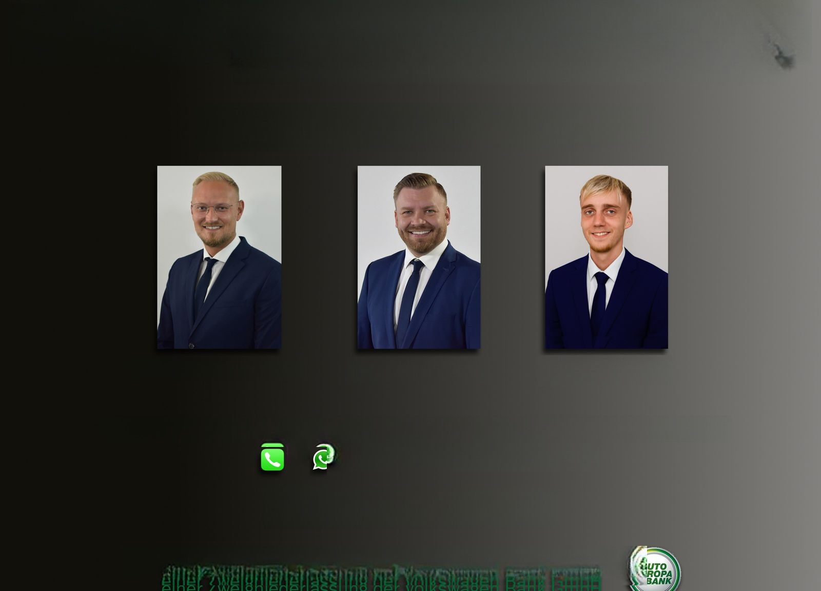 Volvo XC60 D4 Inscription *AHK*ACC*Pano*Kam*H&K*BLIS* foto 2