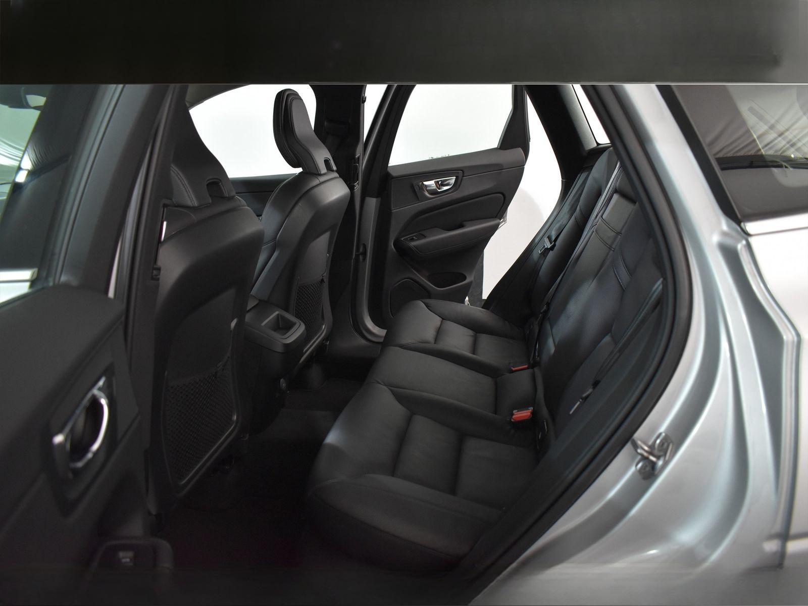 Volvo XC60 D4 Inscription *AHK*ACC*Pano*Kam*H&K*BLIS* foto 14