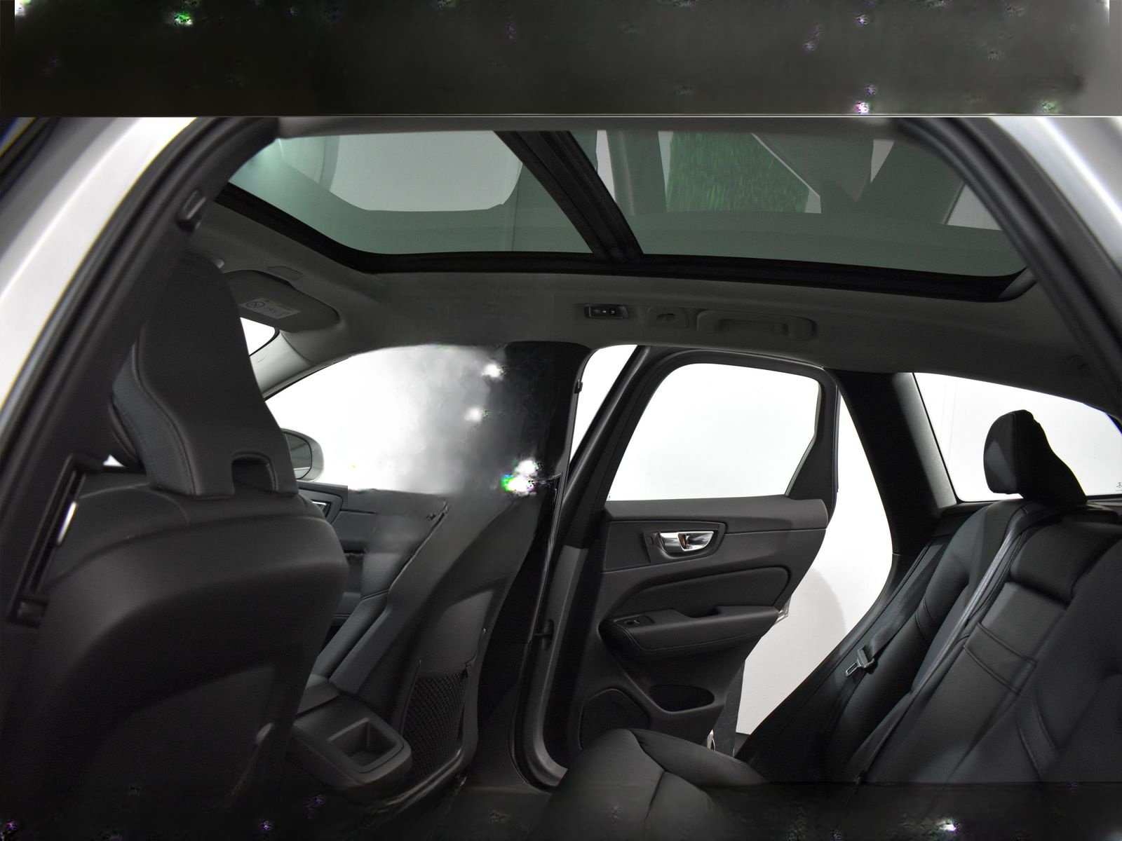 Volvo XC60 D4 Inscription *AHK*ACC*Pano*Kam*H&K*BLIS* foto 15