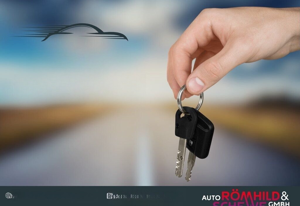 Toyota RAV 4 Team D 5-TÜRER, 2,5L HYBRID, 145 KW (197 P foto 9