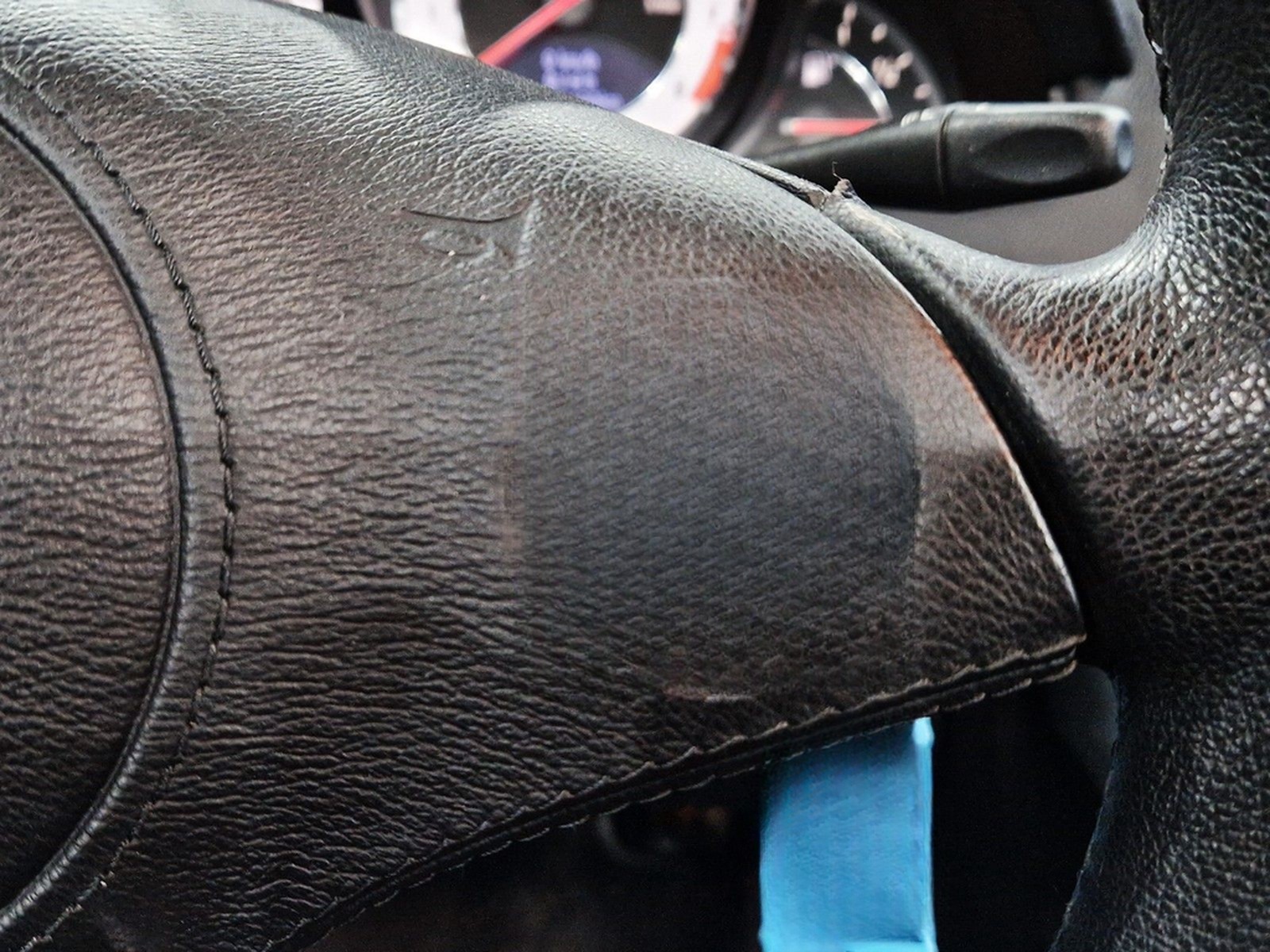 Mercedes-Benz SL 350 DESIGNO|AIRSCARF|SITZBELÜFTUNG|SCHECKHEFT foto 20