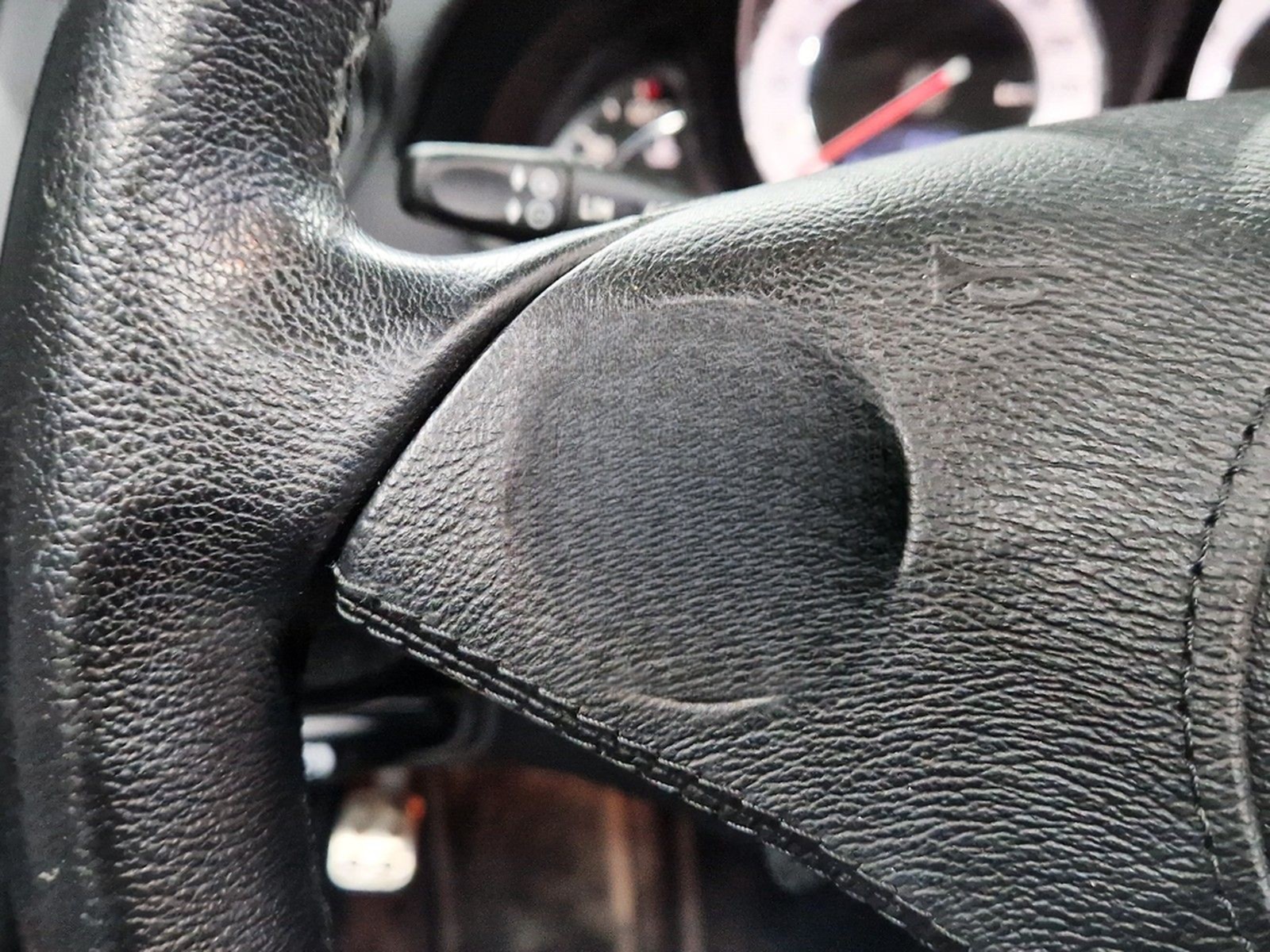 Mercedes-Benz SL 350 DESIGNO|AIRSCARF|SITZBELÜFTUNG|SCHECKHEFT foto 21