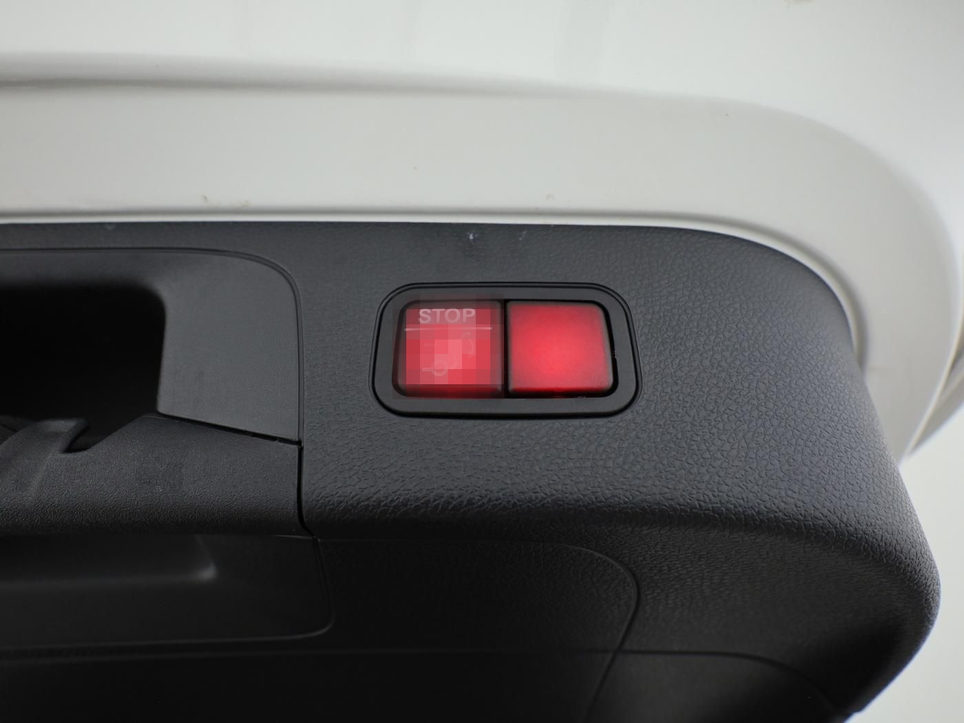 Mercedes-Benz EQC 400 4M *AMG Line*Multibeam*Navi*HUD*Keyless* foto 23