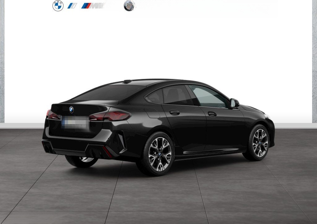 BMW 220 Gran Coupé M Sport Adapt LED 18" Premium Nav foto 2