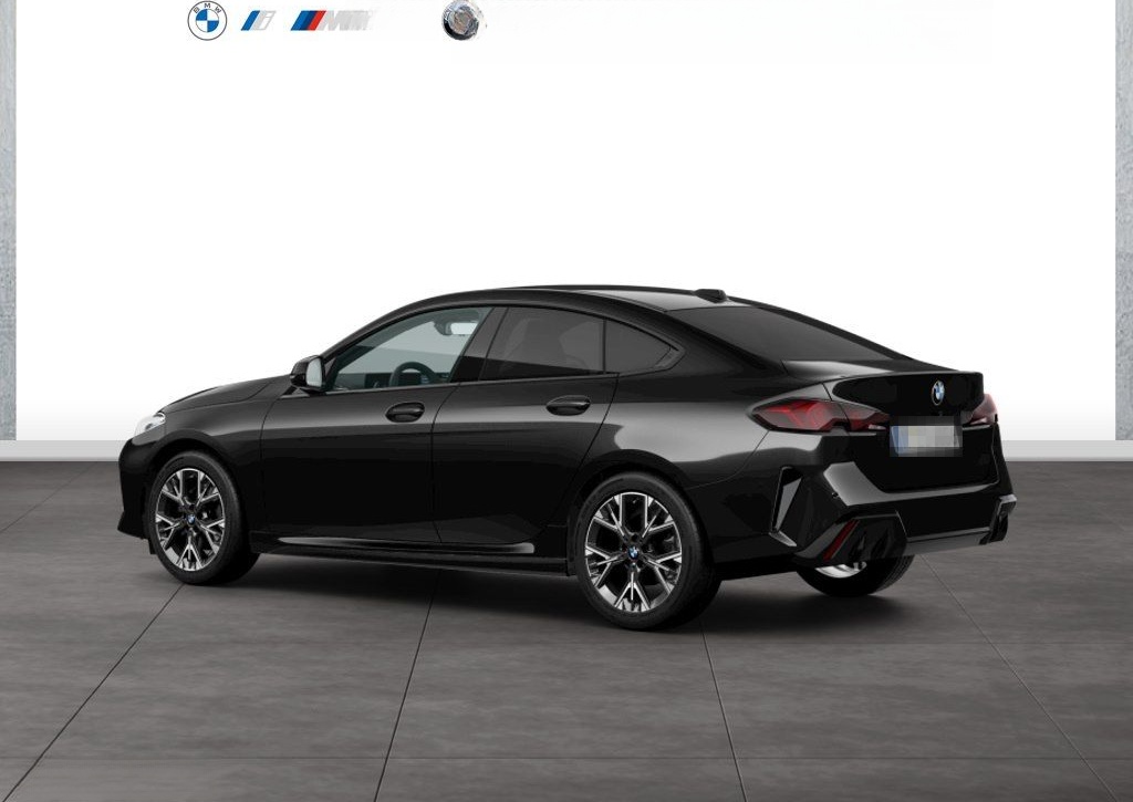 BMW 220 Gran Coupé M Sport Adapt LED 18" Premium Nav foto 6