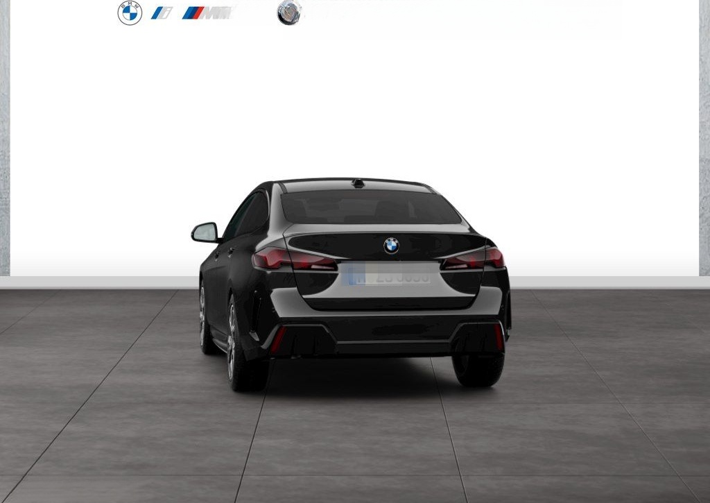 BMW 220 Gran Coupé M Sport Adapt LED 18" Premium Nav foto 7