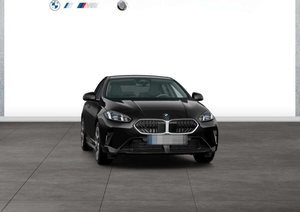 BMW 220 Gran Coupé M Sport Adapt LED 18" Premium Nav foto 10
