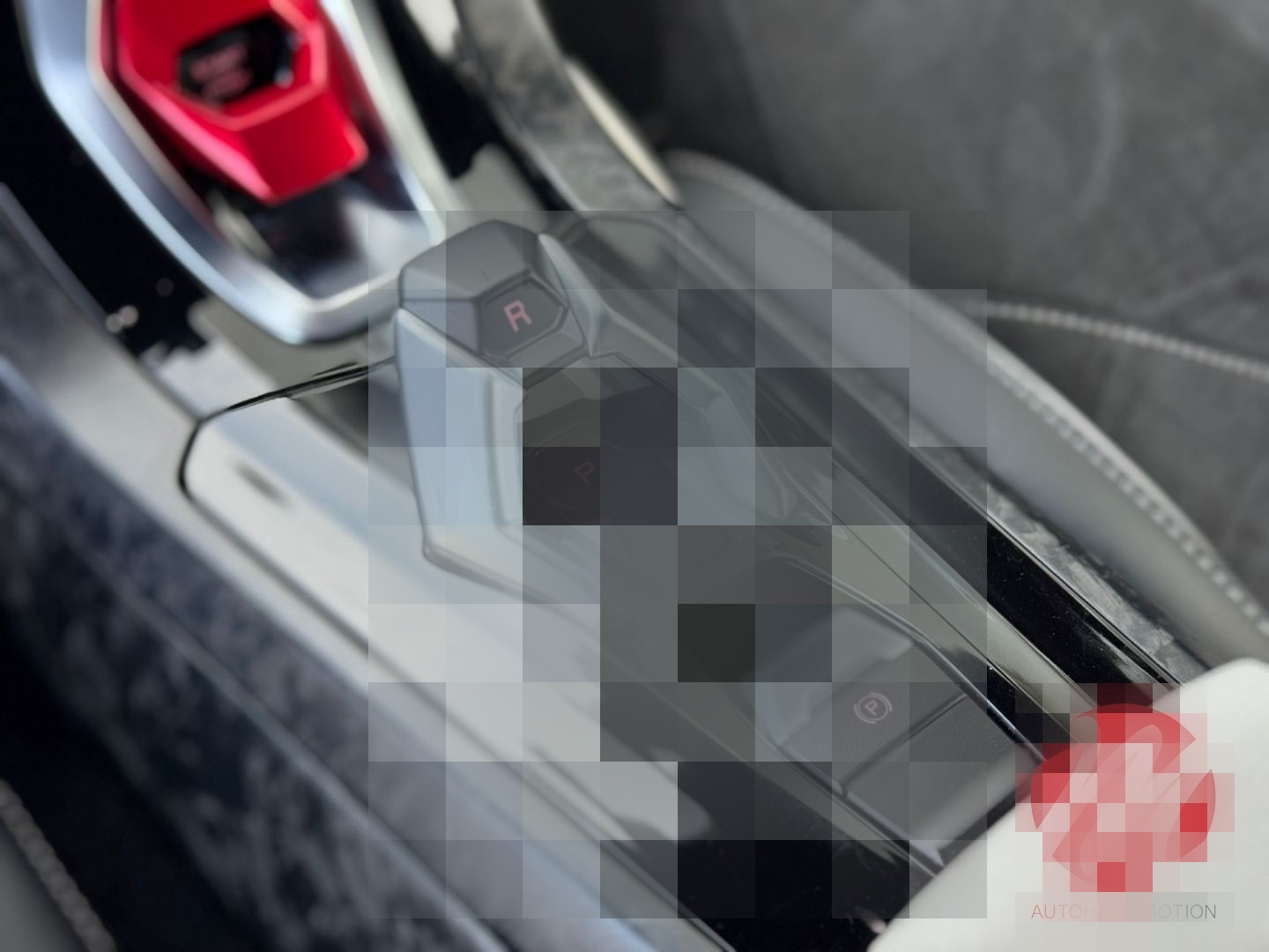 Lamborghini Huracan V10 Sportabgasanlage Sportpaket Luftfede foto 17