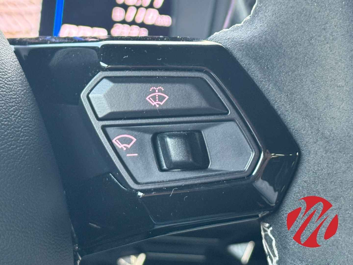 Lamborghini Huracan V10 Sportabgasanlage Sportpaket Luftfede foto 23