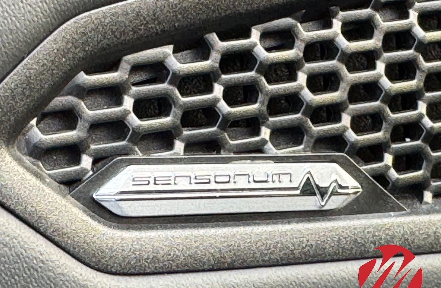 Lamborghini Huracan V10 Sportabgasanlage Sportpaket Luftfede foto 25