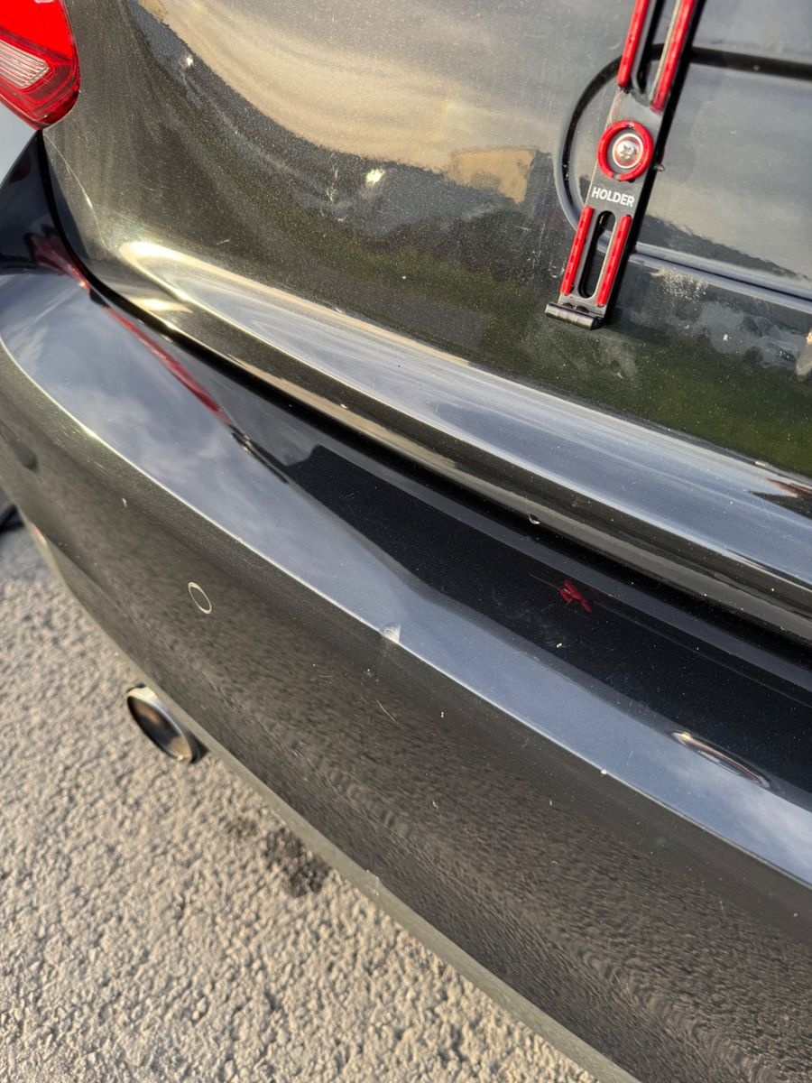 BMW M240i xDrive Steptronic, ohne OPF foto 13