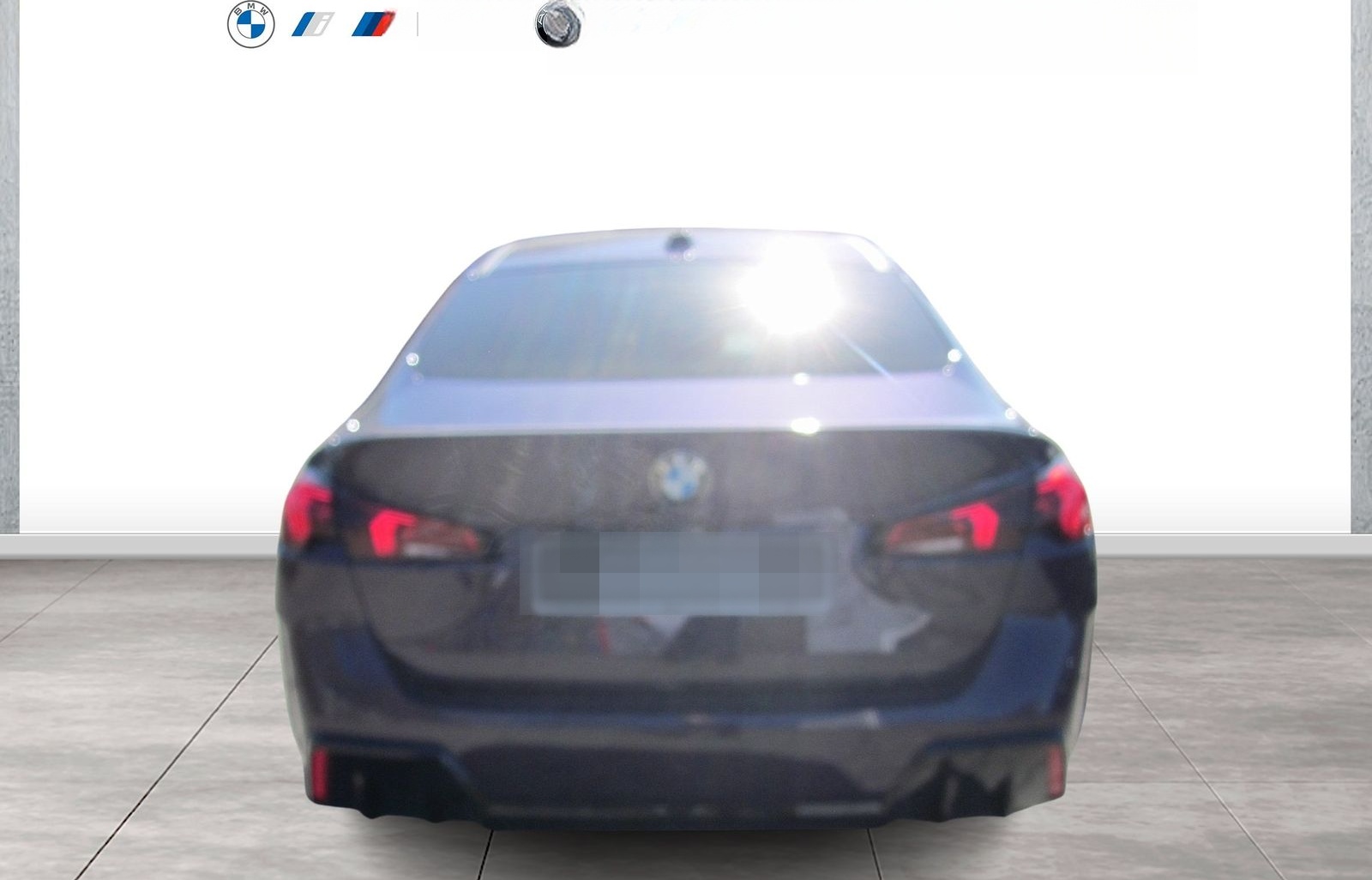 BMW 220 Gran Coupé M Sport Adapt LED 18" Adapt Fahrw foto 6