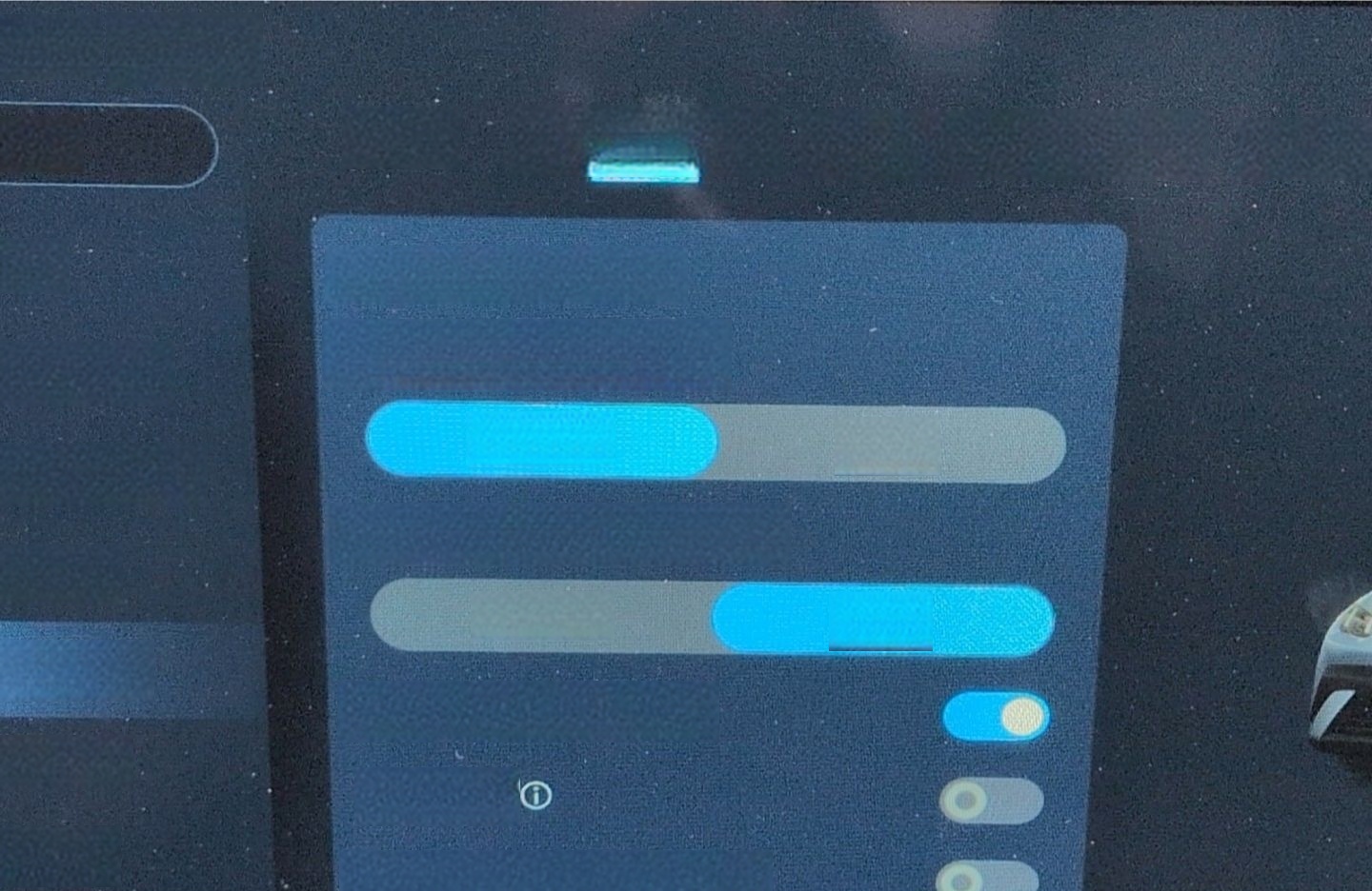 BYD Dolphin Surf Comfort*LED 360°Kam ACC Navi Leder foto 13