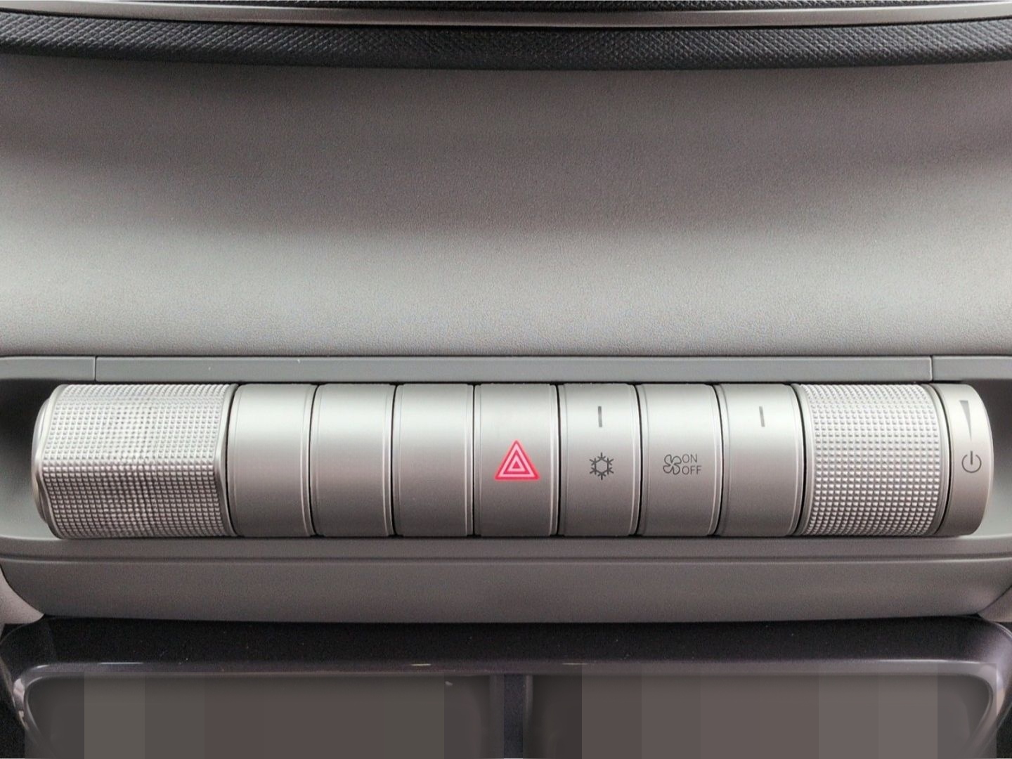 BYD Dolphin Surf Comfort*LED 360°Kam ACC Navi Leder foto 17