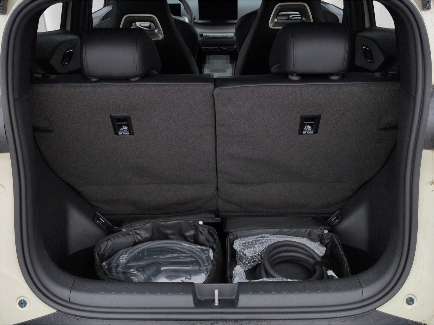 BYD Dolphin Surf Comfort*LED 360°Kam ACC Navi Leder foto 10