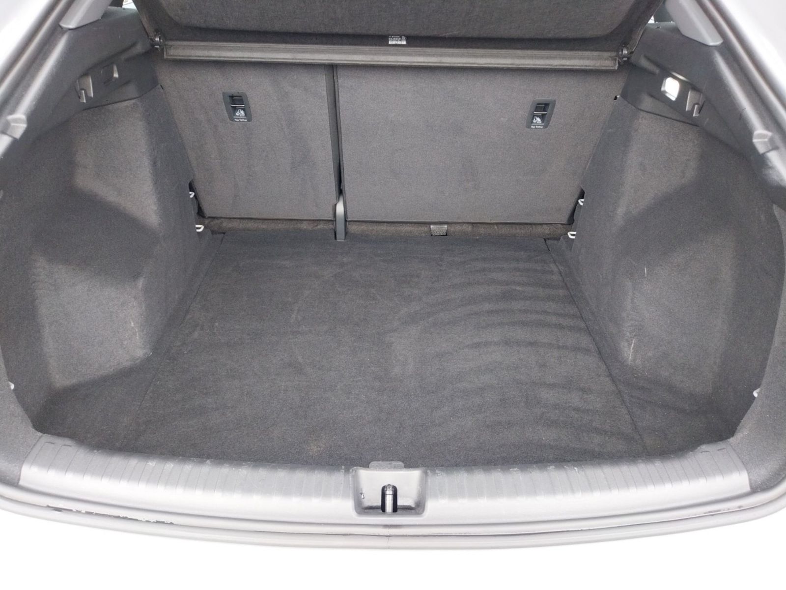 Audi Q4 e-tron Sportback *SHZ*MATRIX*NAVI*PDC*APP CON foto 13