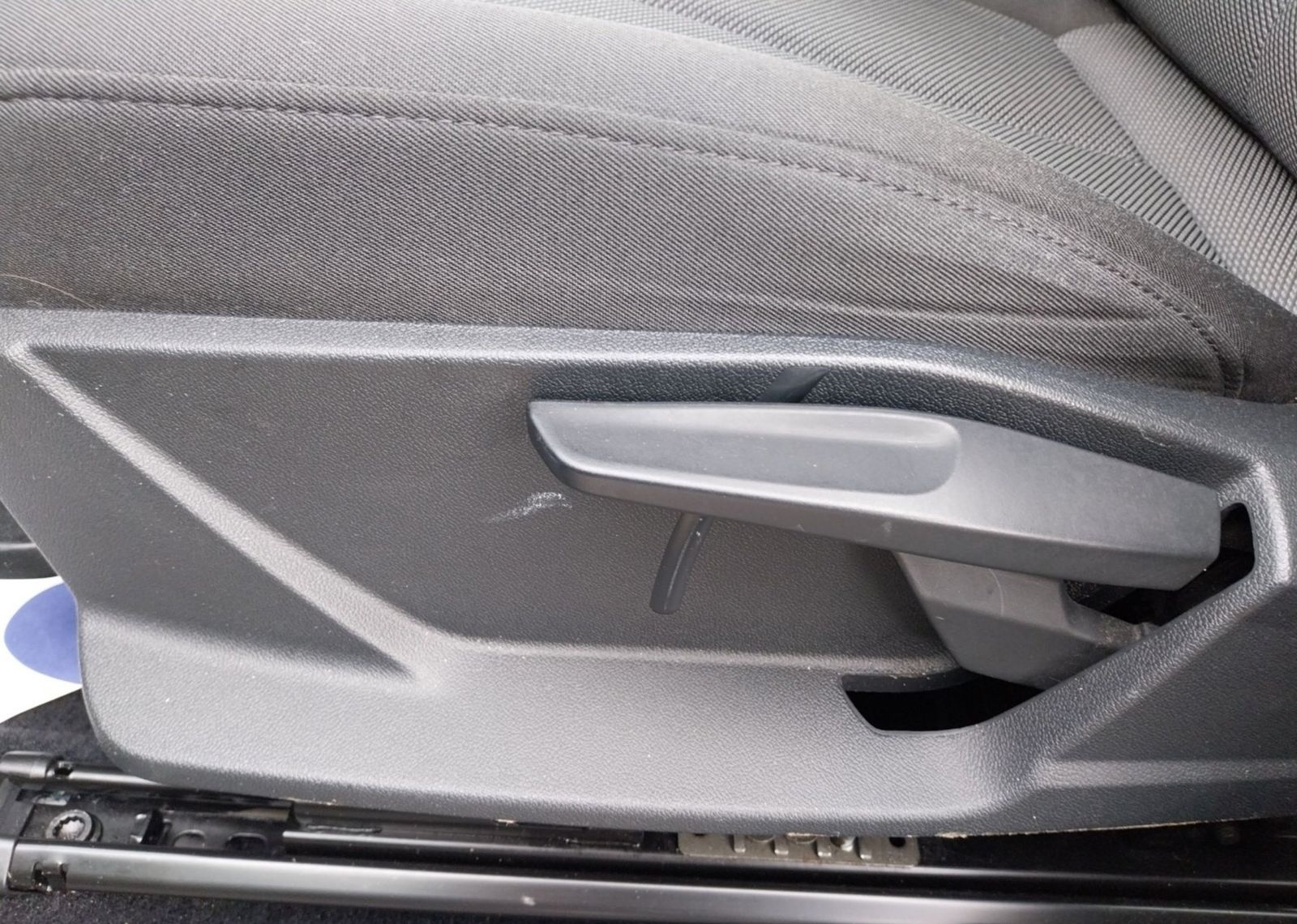 Audi Q4 e-tron Sportback *SHZ*MATRIX*NAVI*PDC*APP CON foto 8