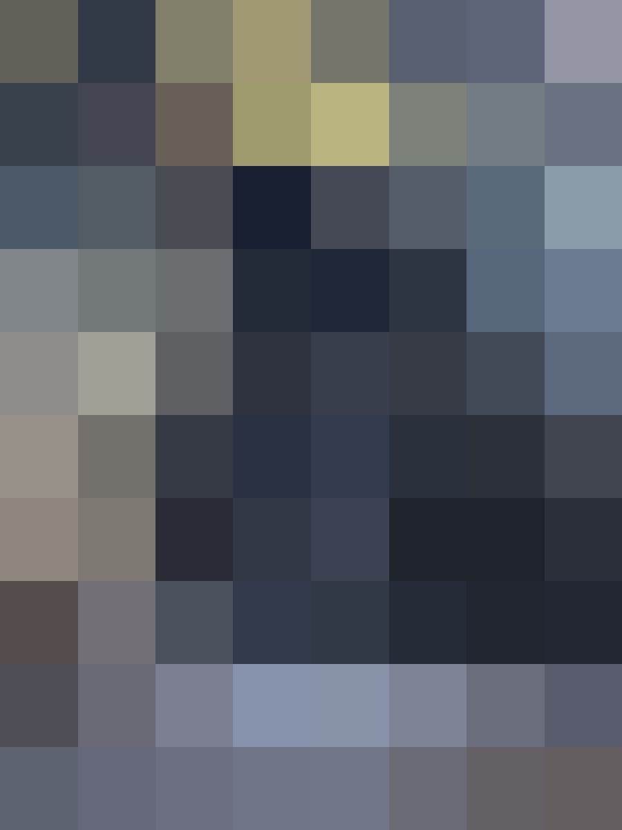 Mercedes-Benz A 45 AMG S 4M NIGHT MAGNO foto 6