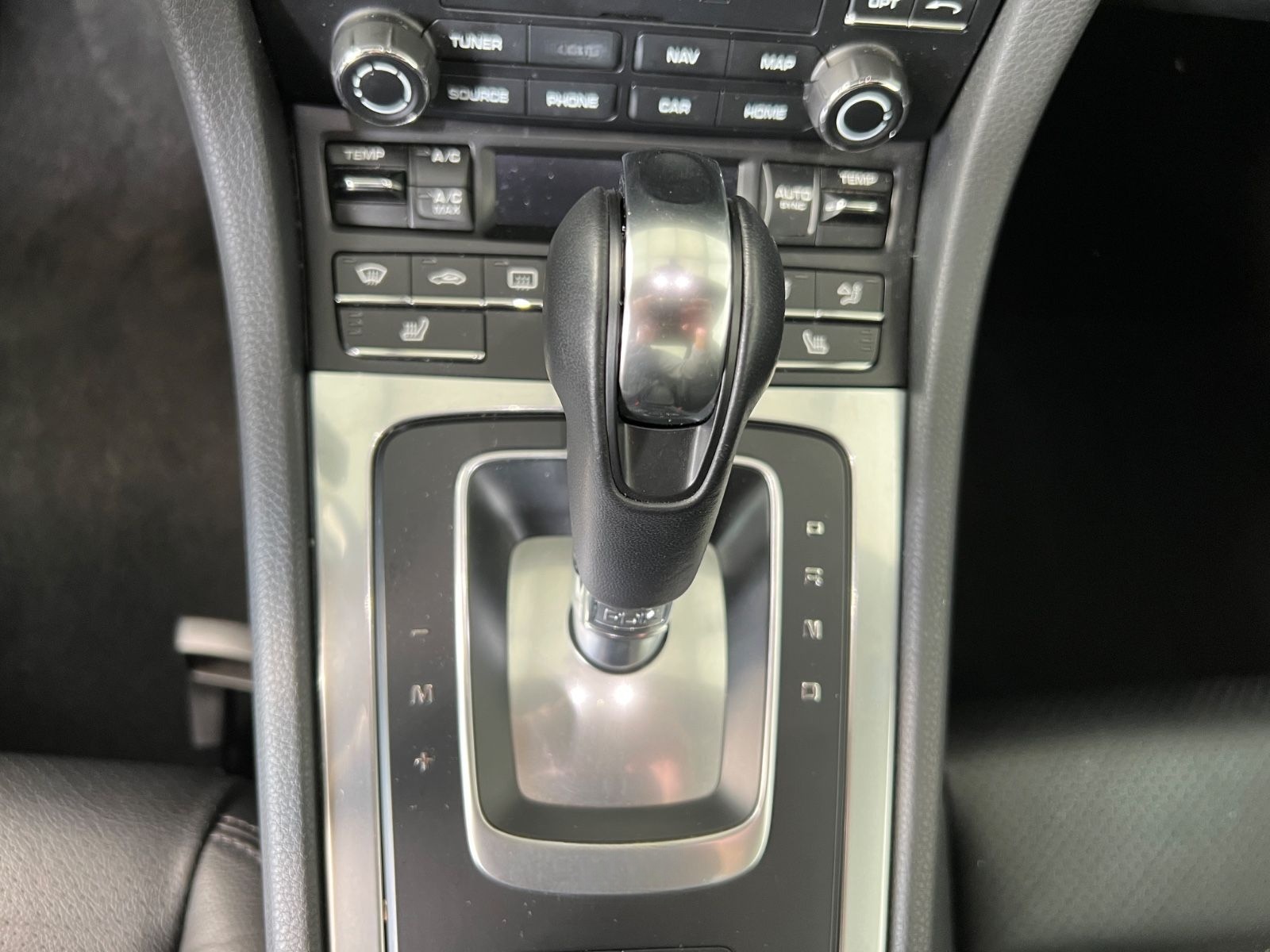 Porsche 911 Carrera 3.0l + scheckheft + 1.Hand foto 18