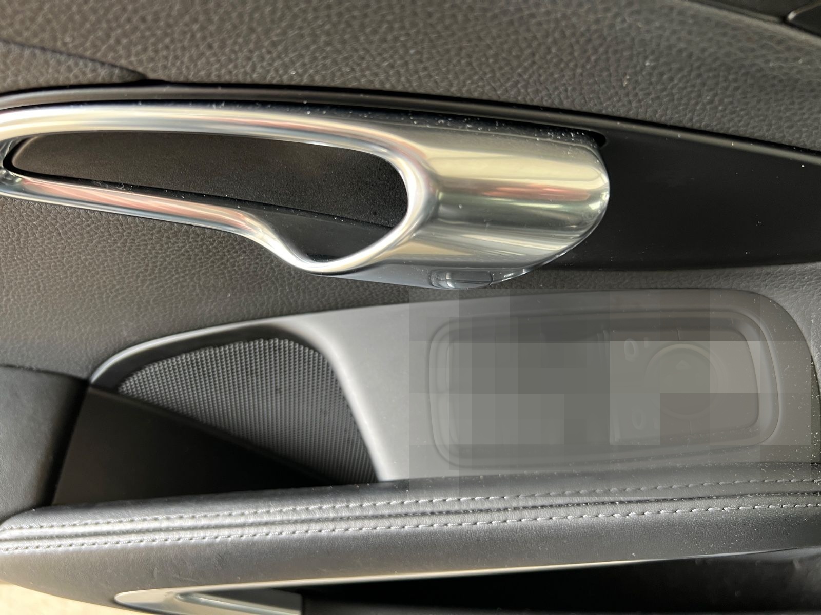 Porsche 911 Carrera 3.0l + scheckheft + 1.Hand foto 20