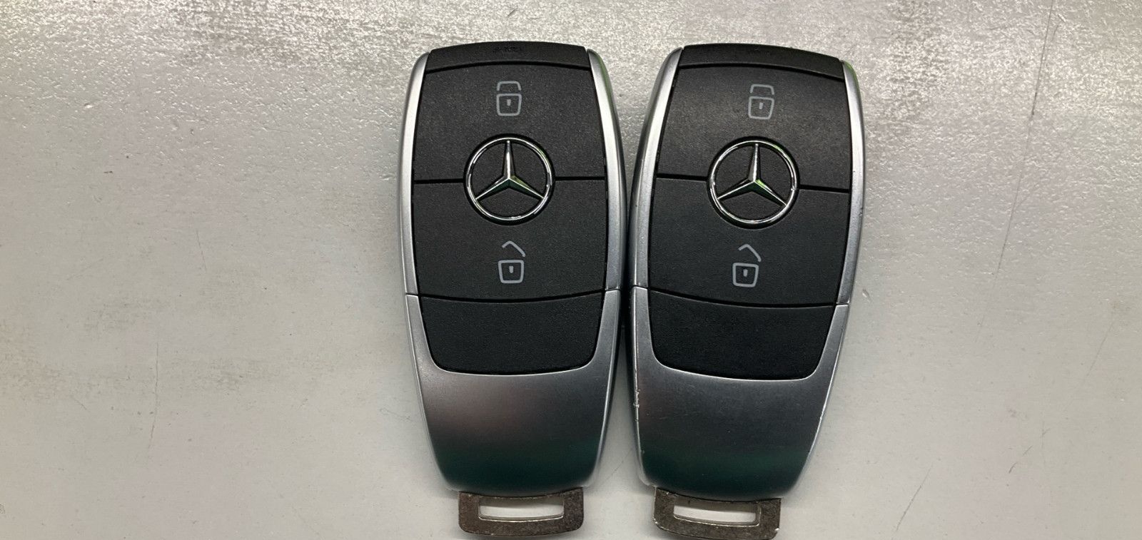 Mercedes-Benz C 300 T e Exclusiv Pano*Virtual*Kamera*Leder*LED foto 12