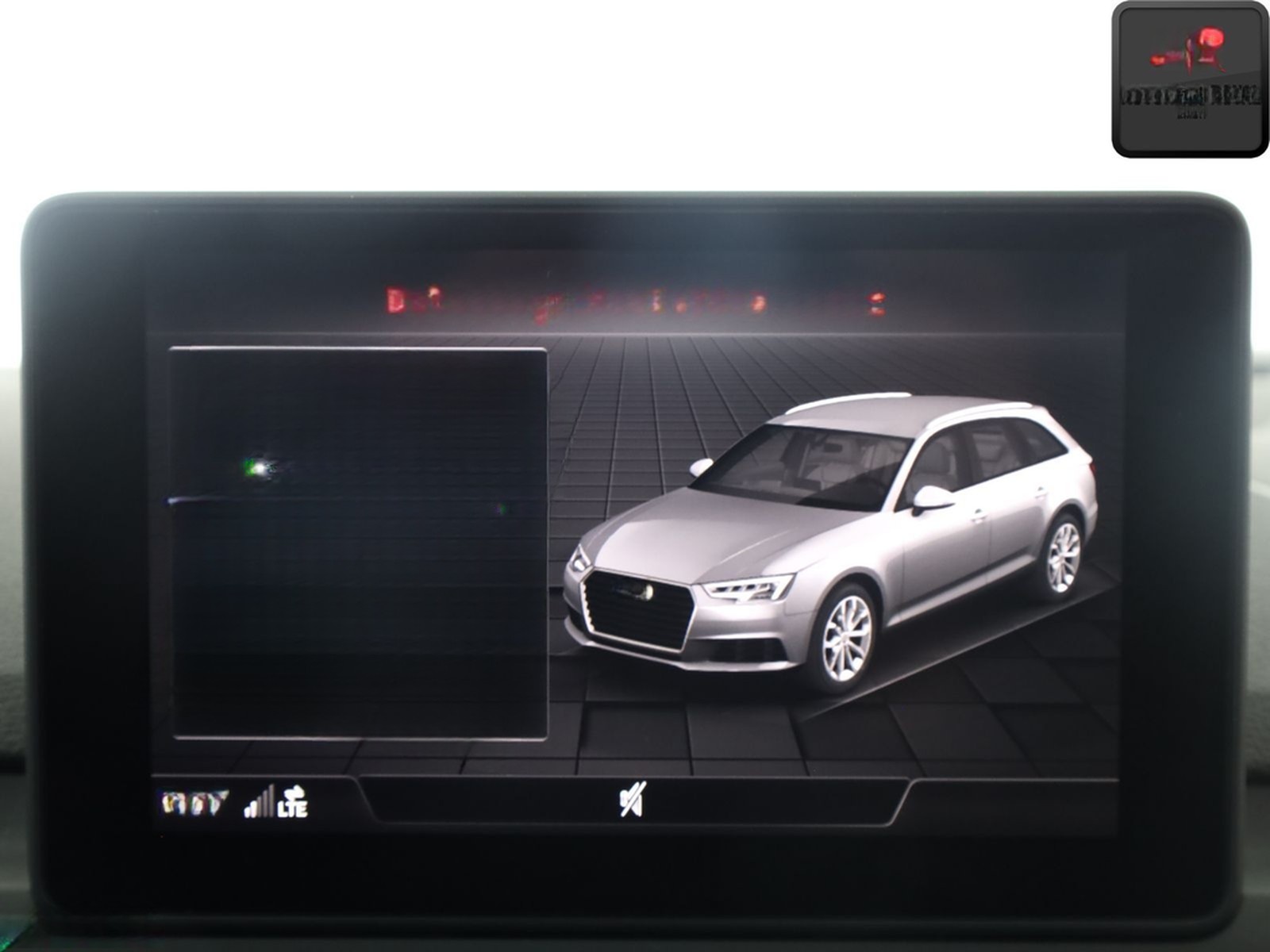 Audi A4 Avant 40 TDI 3x S LINE STANDHZ,SPORTSITZE,SH foto 19