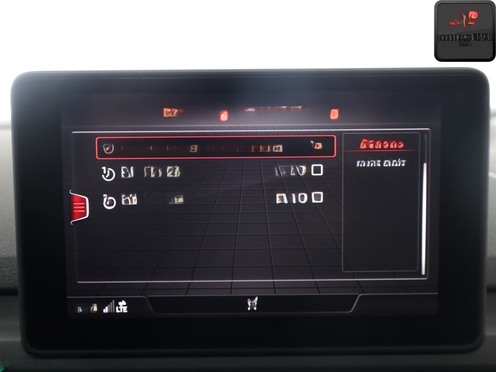 Audi A4 Avant 40 TDI 3x S LINE STANDHZ,SPORTSITZE,SH foto 21