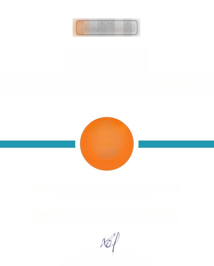 Audi A7 Sportback 3.0 TDI quattro competition foto 16