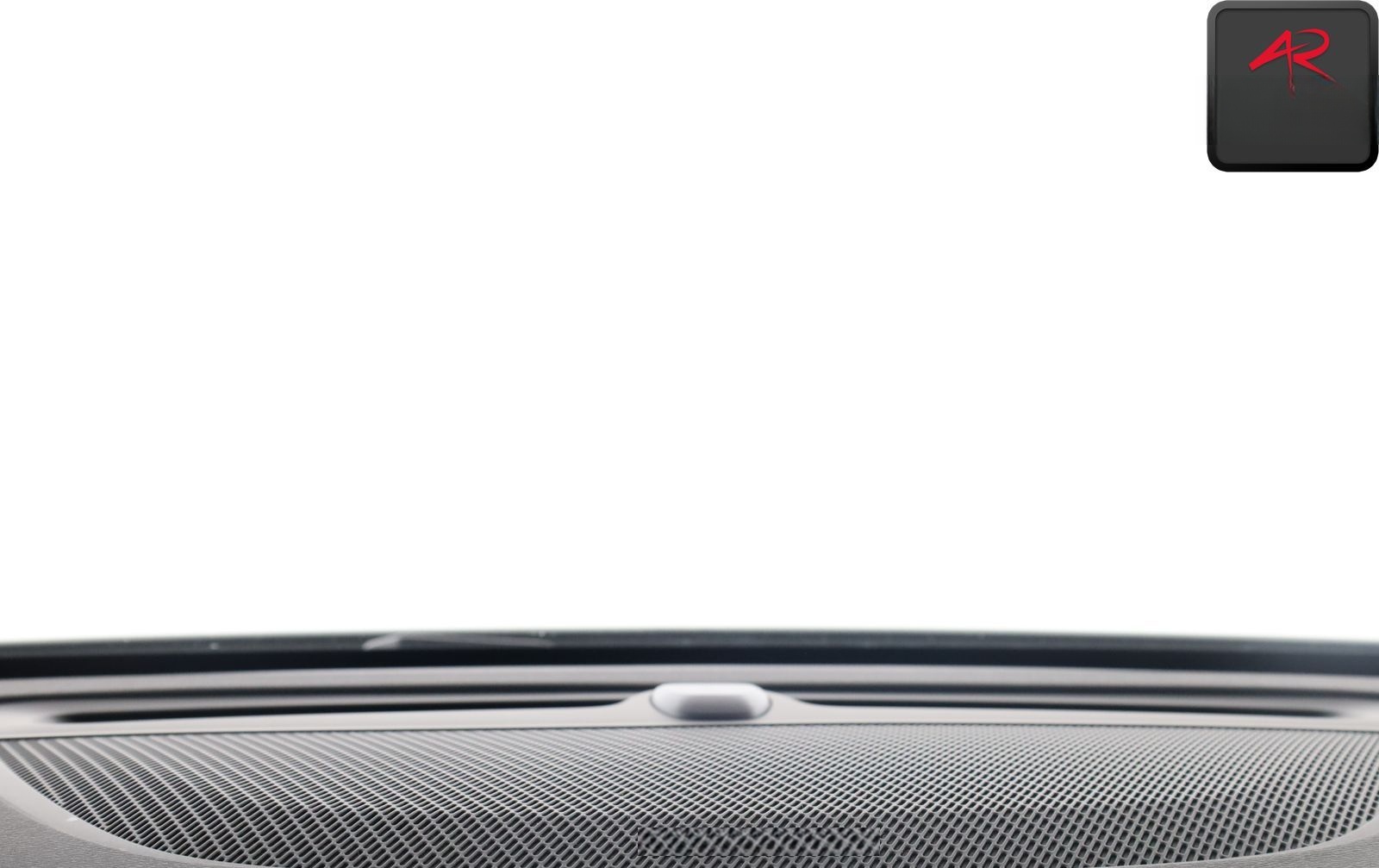 Volvo V60 T6 AWD R DESIGN PANO,HARMAN/K,KAMERA,ACC,AHK foto 16