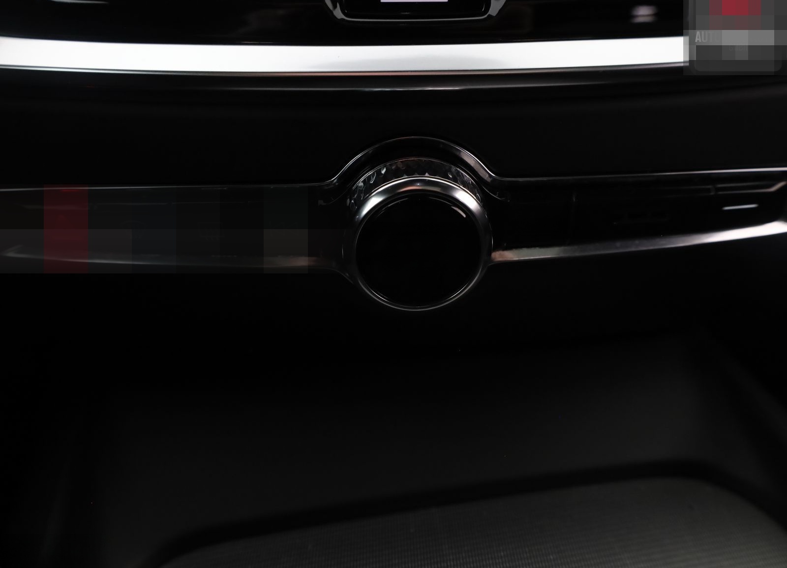 Volvo V60 T6 AWD R DESIGN PANO,HARMAN/K,KAMERA,ACC,AHK foto 21