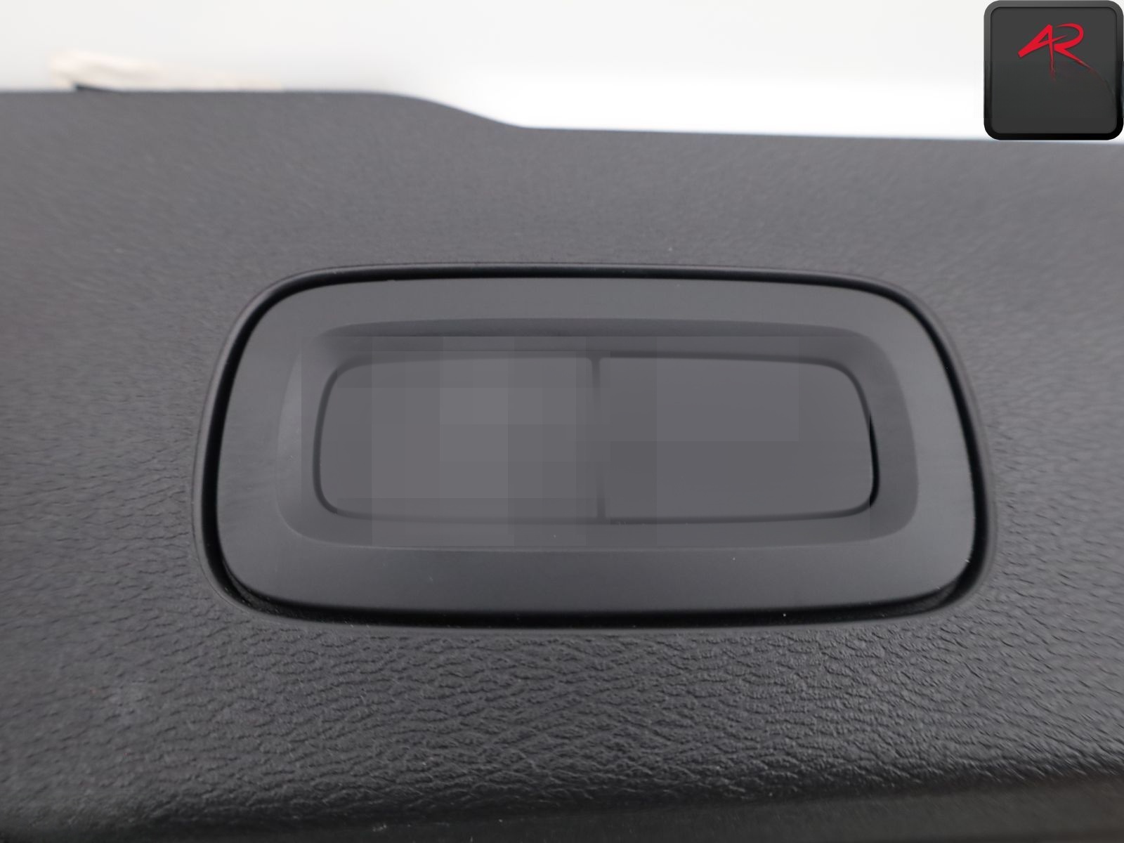 Volvo V60 T6 AWD R DESIGN PANO,HARMAN/K,KAMERA,ACC,AHK foto 23