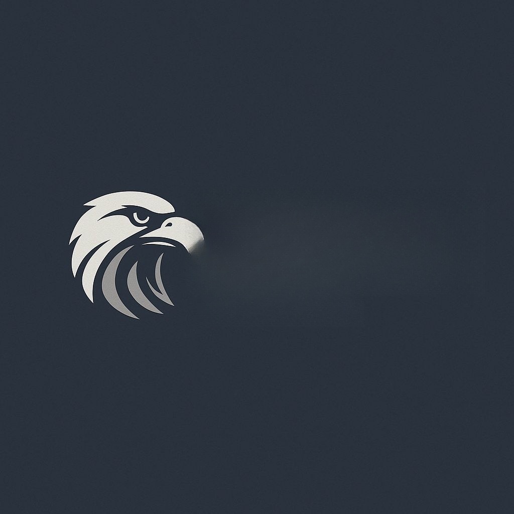 Mercedes-Benz GLB 200 d AMG Line Widescreen Pano Night 7Sitzer foto 22